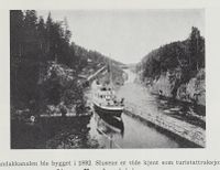 207. No-nb digibok 2014111908079 0045 1.jpg