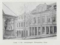 283. No-nb digibok 2014111908079 0099 2.jpg