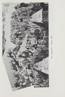 282. No-nb digibok 2014111908079 0103 1.jpg