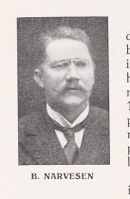 40. No-nb digibok 2014111924003 0040 2.jpg