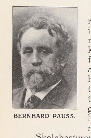 No-nb digibok 2014111924003 0045 1.jpg