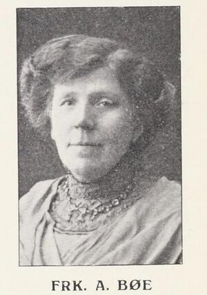 No-nb digibok 2014111924003 0050 1.jpg