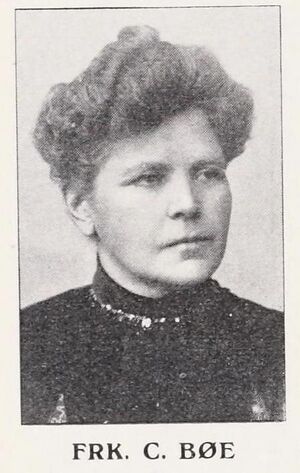 No-nb digibok 2014111924003 0050 2.jpg