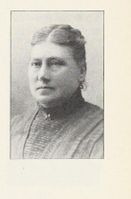 242. No-nb digibok 2014111924003 0142 3.jpg