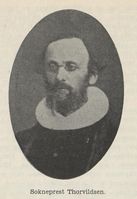 19. No-nb digibok 2014111948021 0034 1.jpg