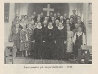 30. No-nb digibok 2014111948021 0059 1.jpg