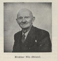 36. No-nb digibok 2014111948021 0073 1.jpg