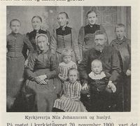 51. No-nb digibok 2014111948021 0105 1.jpg