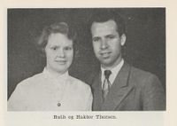 61. No-nb digibok 2014111948021 0124 1.jpg