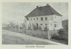 No-nb digibok 2014120308187 0109 1.jpg