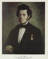 73. No-nb digibok 2014121608022 0007 1.jpg