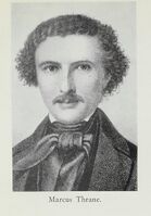 388. No-nb digibok 2014121608022 0195 1.jpg