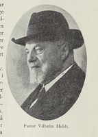 258. No-nb digibok 2014121608216 0013 1.jpg