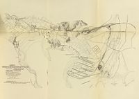 165. No-nb digibok 2015011408027 V2.jpg