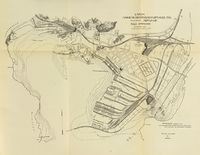 164. No-nb digibok 2015011408027 V3.jpg