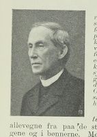 97. No-nb digibok 2015012008038 0019 1.jpg