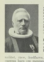 8. No-nb digibok 2015012008038 0029 1.jpg