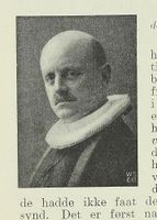 350. No-nb digibok 2015012008038 0036 1.jpg