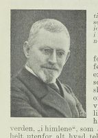 28. No-nb digibok 2015012008038 0041 1.jpg