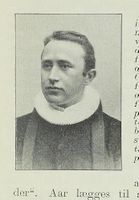 47. No-nb digibok 2015012008038 0051 1.jpg