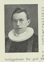 257. No-nb digibok 2015012008038 0056 1.jpg