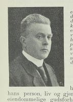 436. No-nb digibok 2015012008038 0111 1.jpg