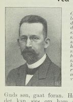 167. No-nb digibok 2015012008038 0125 1.jpg