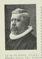 54. No-nb digibok 2015012008038 0140 1.jpg