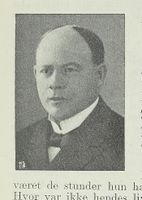 107. No-nb digibok 2015012008038 0161 1.jpg