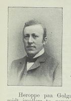 190. No-nb digibok 2015012008038 0171 1.jpg