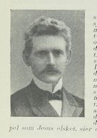 56. No-nb digibok 2015012008038 0189 1.jpg