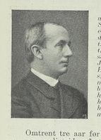 361. No-nb digibok 2015012008038 0195 1.jpg