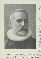 97. No-nb digibok 2015012008038 0201 1.jpg