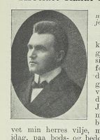 223. No-nb digibok 2015012008038 0207 1.jpg