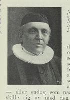 228. No-nb digibok 2015012008038 0217 1.jpg