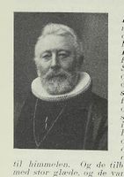 148. No-nb digibok 2015012008038 0221 1.jpg