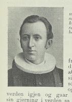 244. No-nb digibok 2015012008038 0227 1.jpg