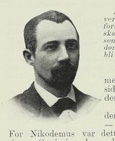 43. No-nb digibok 2015012008038 0240 1.jpg