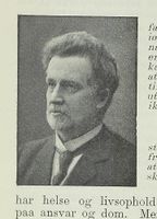 162. No-nb digibok 2015012008038 0247 1.jpg