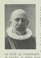 15. No-nb digibok 2015012008038 0253 1.jpg