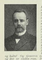 328. No-nb digibok 2015012008038 0260 1.jpg