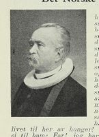 30. No-nb digibok 2015012008038 0266 1.jpg