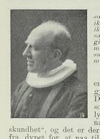 281. No-nb digibok 2015012008038 0271 1.jpg