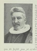 254. No-nb digibok 2015012008038 0275 1.jpg