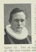 147. No-nb digibok 2015012008038 0286 1.jpg