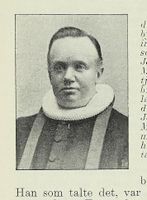 221. No-nb digibok 2015012008038 0332 1.jpg