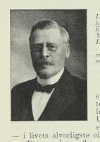 360. No-nb digibok 2015012008038 0350 1.jpg