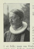 146. No-nb digibok 2015012008038 0360 1.jpg