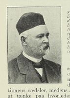 21. No-nb digibok 2015012008038 0376 1.jpg