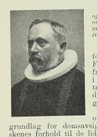 217. No-nb digibok 2015012008038 0400 1.jpg